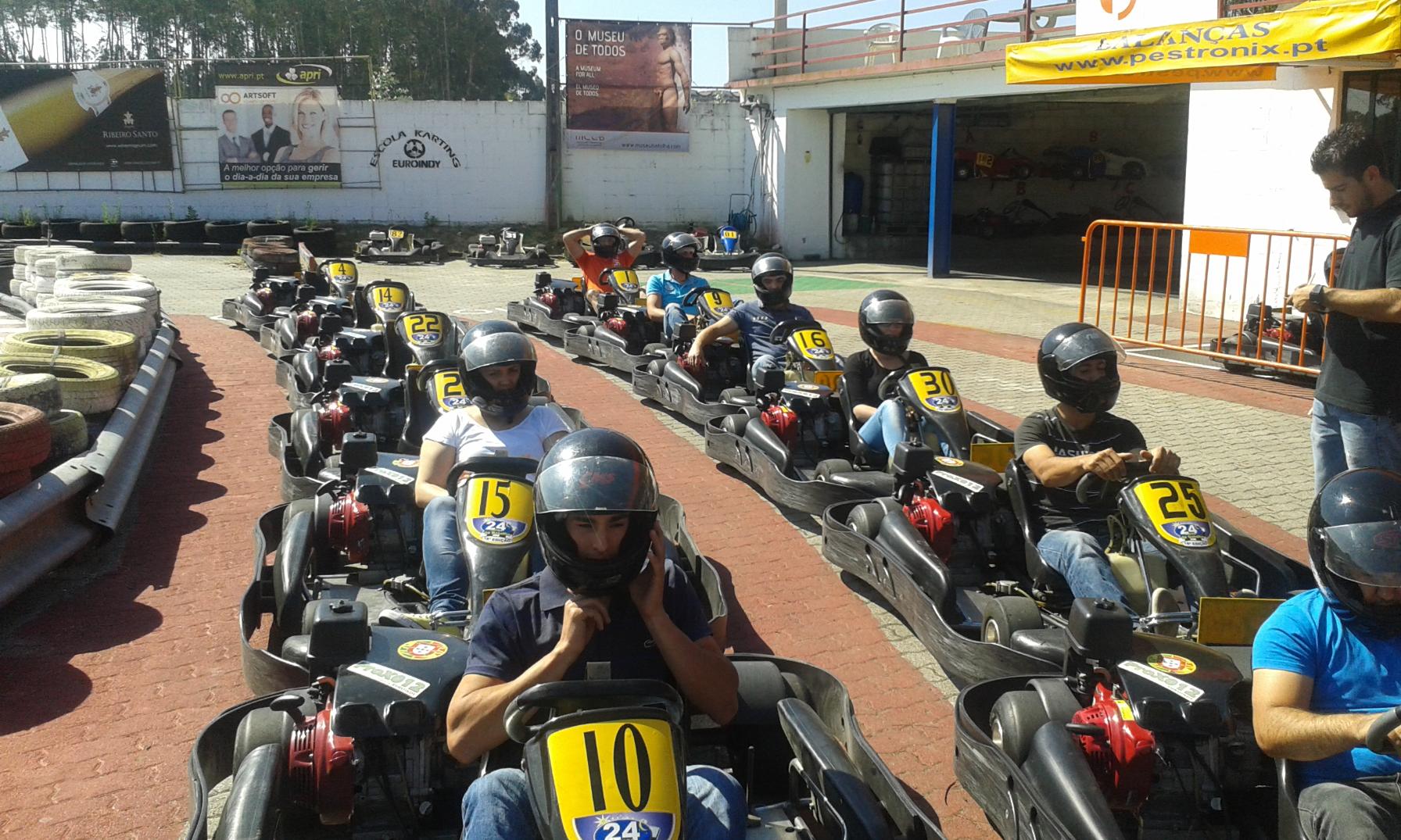 Os Camponeses1